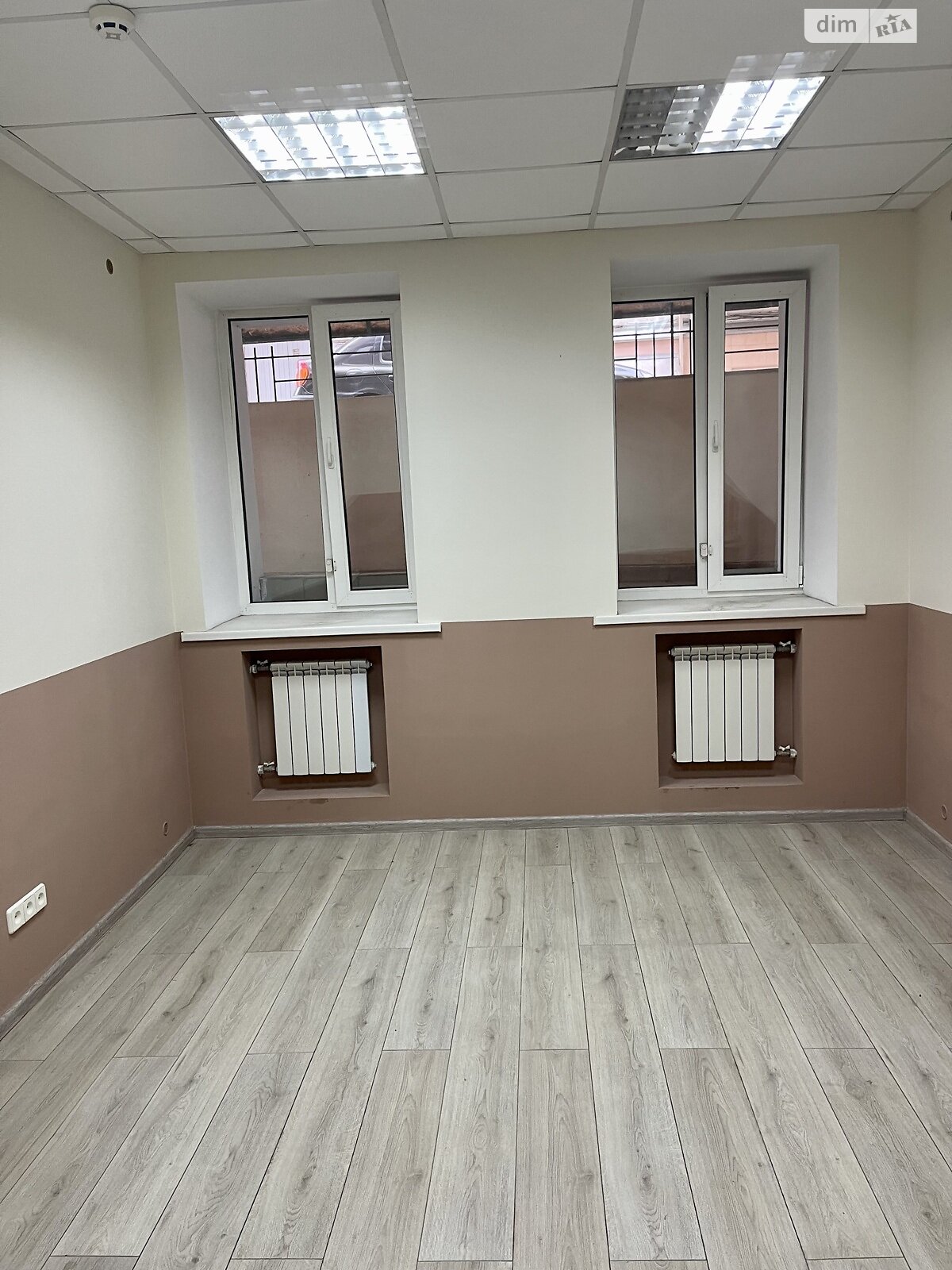 Офисное помещение на 306 кв.м. в Киеве фото 1 Офисное помещение на 306 кв.м. в Киеве фото 1