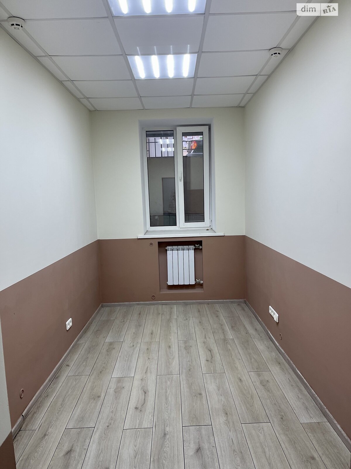 Офисное помещение на 306 кв.м. в Киеве фото 1 Офисное помещение на 306 кв.м. в Киеве фото 1