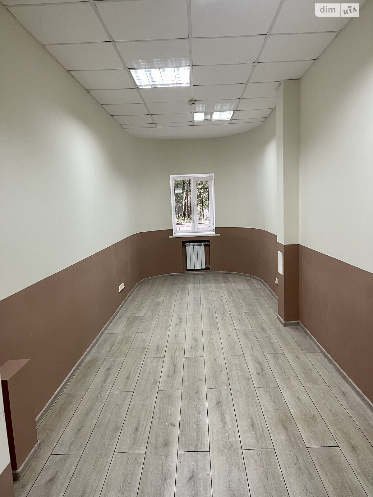 Офисное помещение на 306 кв.м. в Киеве фото 1 Офисное помещение на 306 кв.м. в Киеве фото 1