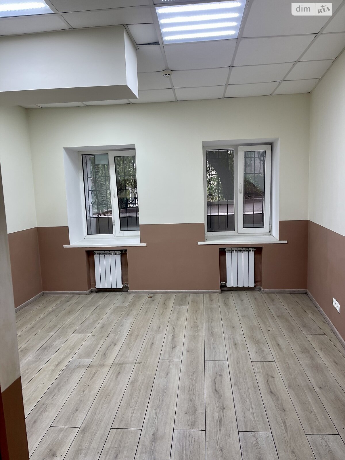 Офисное помещение на 306 кв.м. в Киеве фото 1 Офисное помещение на 306 кв.м. в Киеве фото 1