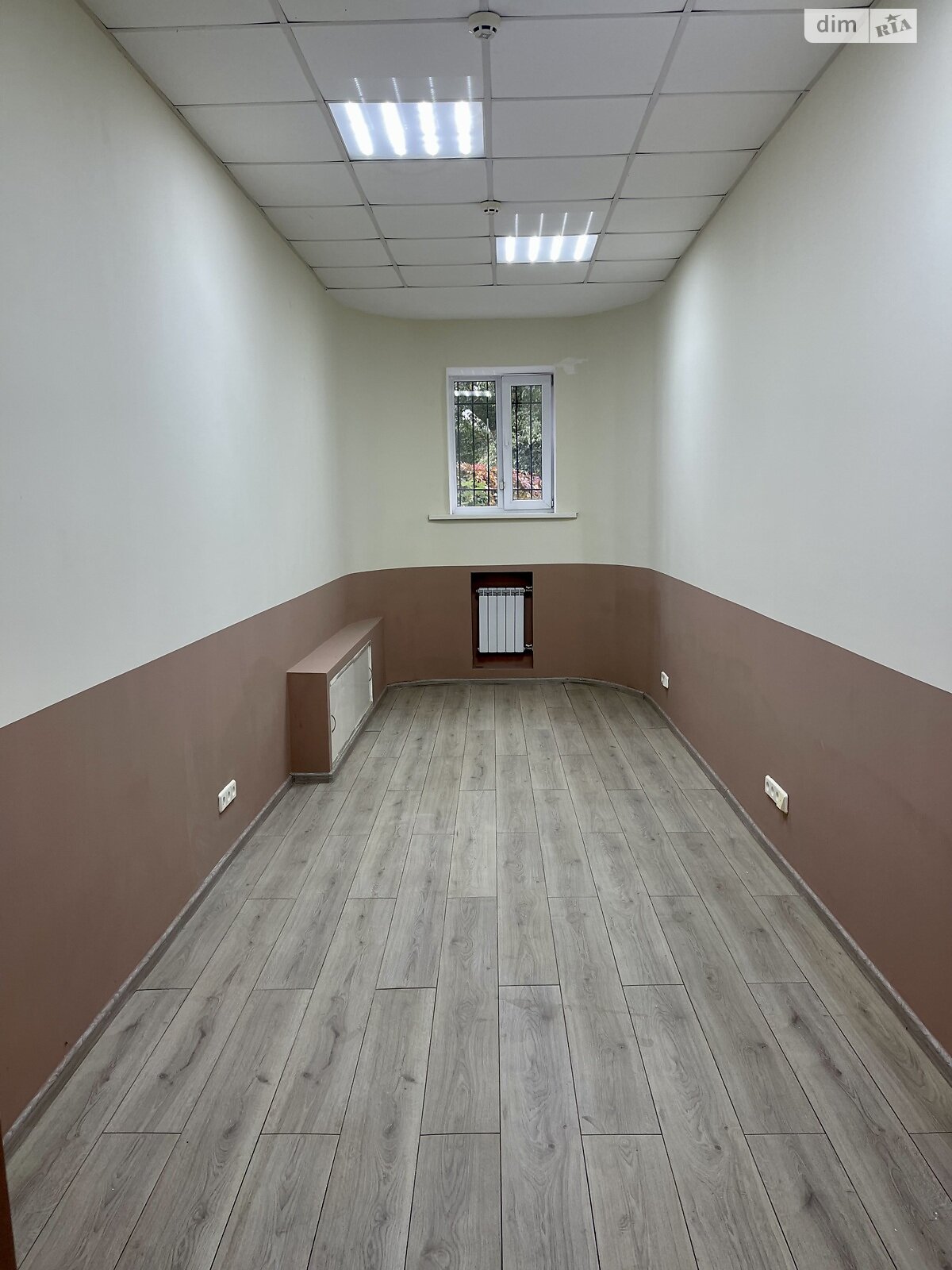 Офисное помещение на 306 кв.м. в Киеве фото 1 Офисное помещение на 306 кв.м. в Киеве фото 1