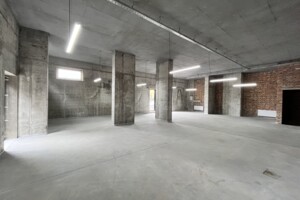 Офісне приміщення на 152 кв.м. в Києві фото 2