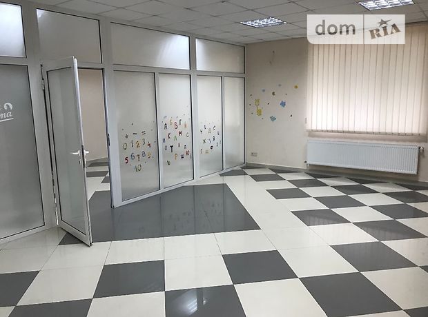 Офисное помещение Киев,р‑н.,Патриотов улица фото 1 Офисное помещение Киев,р‑н.,Патриотов улица Продажа фото 1