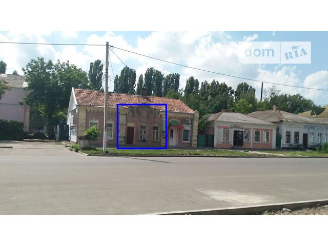 Килия одесской обл. знакомства Килия одесской обл. знакомства
