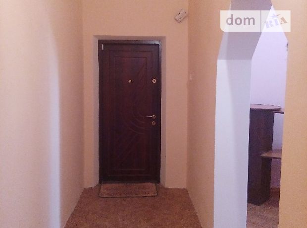 Офисное помещение на 42 кв.м. в бизнес-центре в Кропивницком фото 1 Офисное помещение на 42 кв.м. в бизнес-центре в Кропивницком фото 1