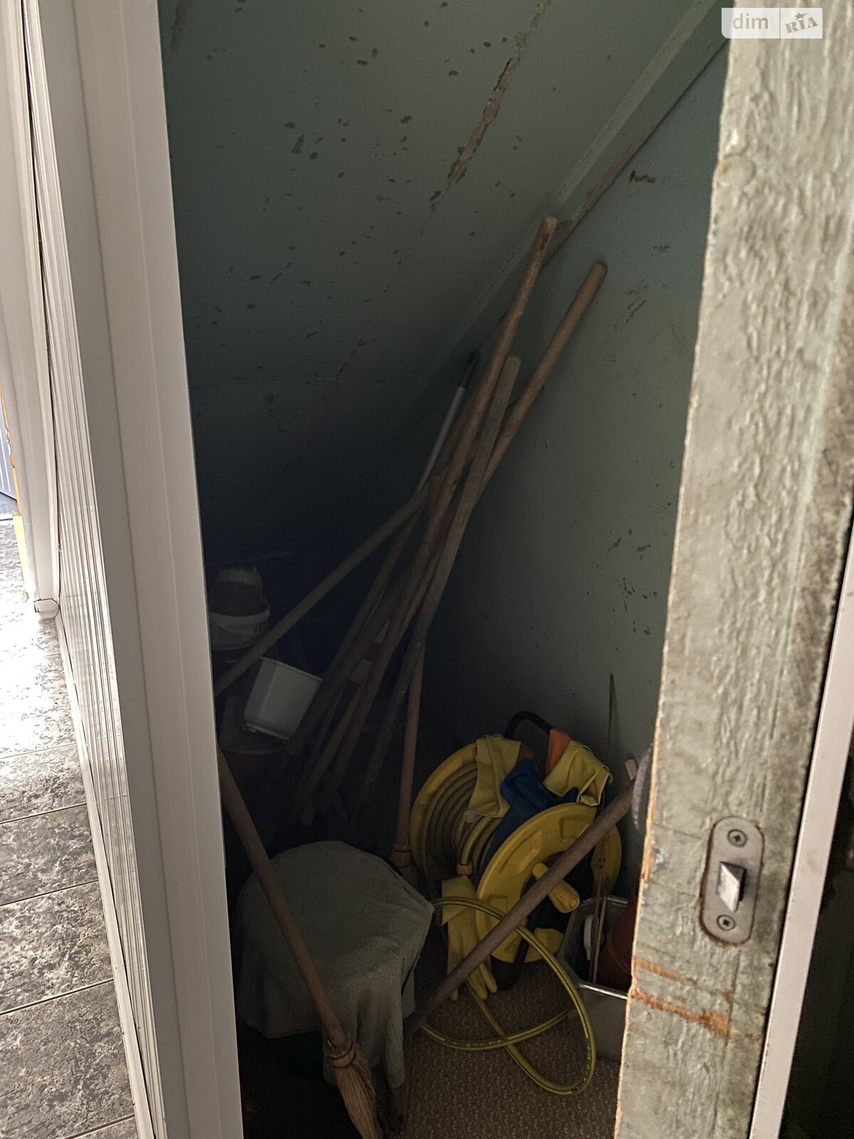 Офісне приміщення на 223 кв.м. в Кривому Розі фото 1 Офісне приміщення на 223 кв.м. в Кривому Розі фото 1