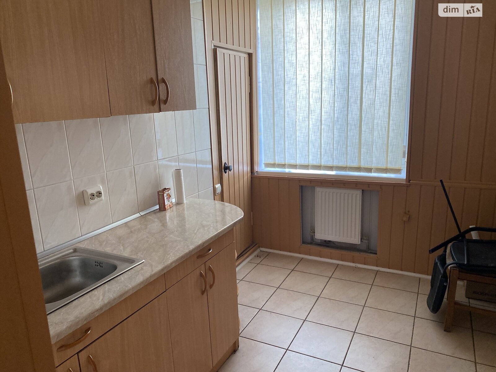 Офісне приміщення на 223 кв.м. в Кривому Розі фото 1 Офісне приміщення на 223 кв.м. в Кривому Розі фото 1