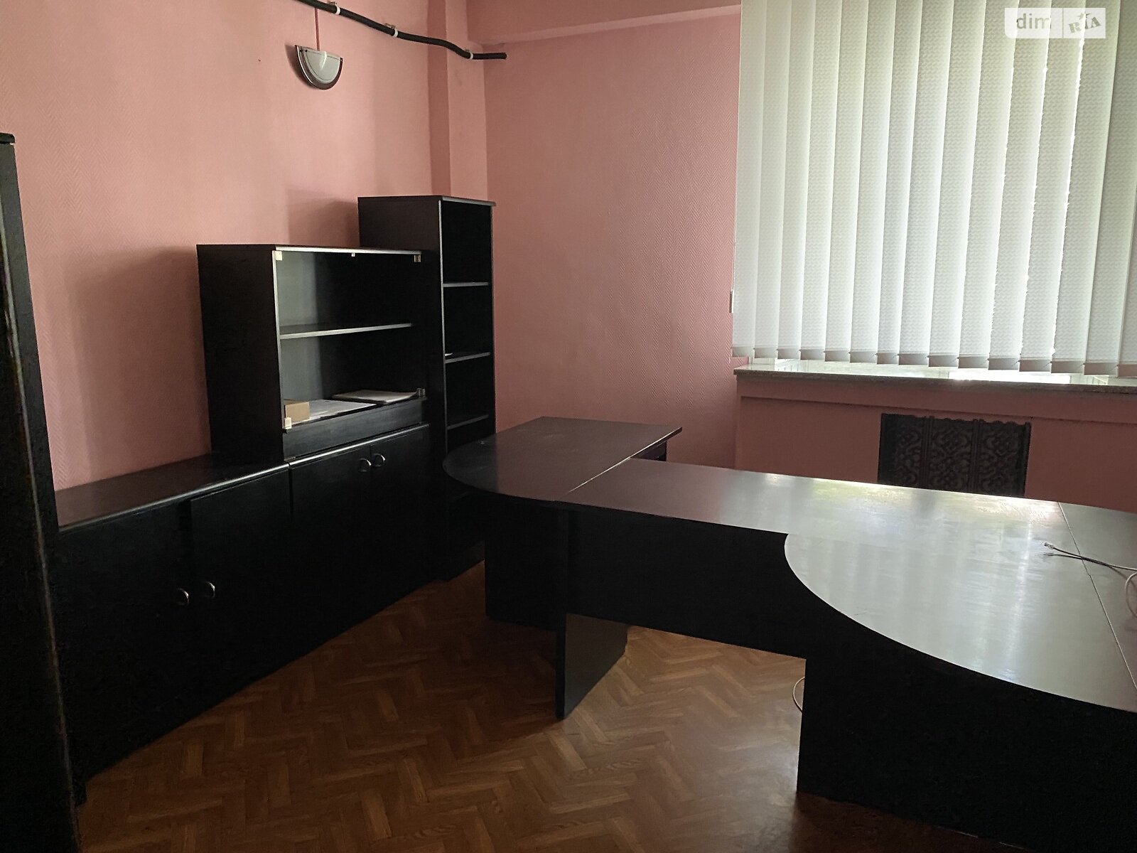 Офісне приміщення на 223 кв.м. в Кривому Розі фото 1 Офісне приміщення на 223 кв.м. в Кривому Розі фото 1