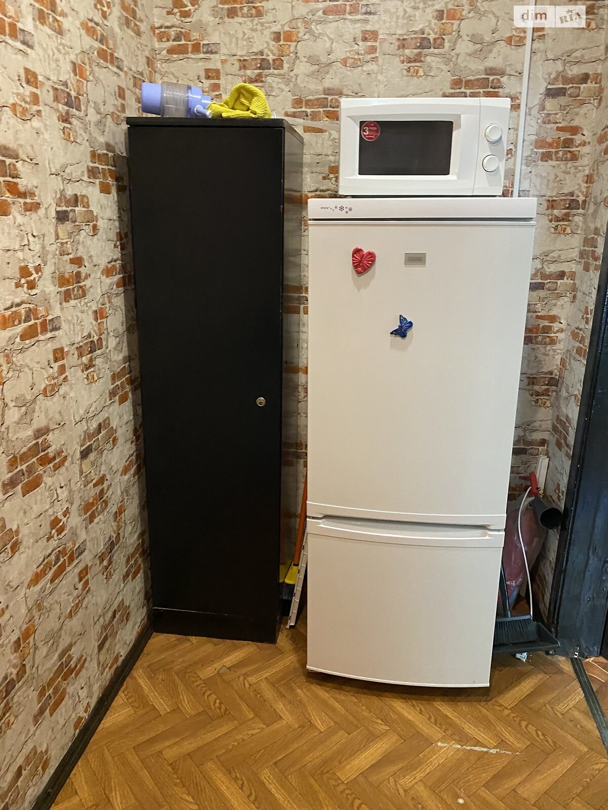 Офісне приміщення на 223 кв.м. в Кривому Розі фото 1 Офісне приміщення на 223 кв.м. в Кривому Розі фото 1
