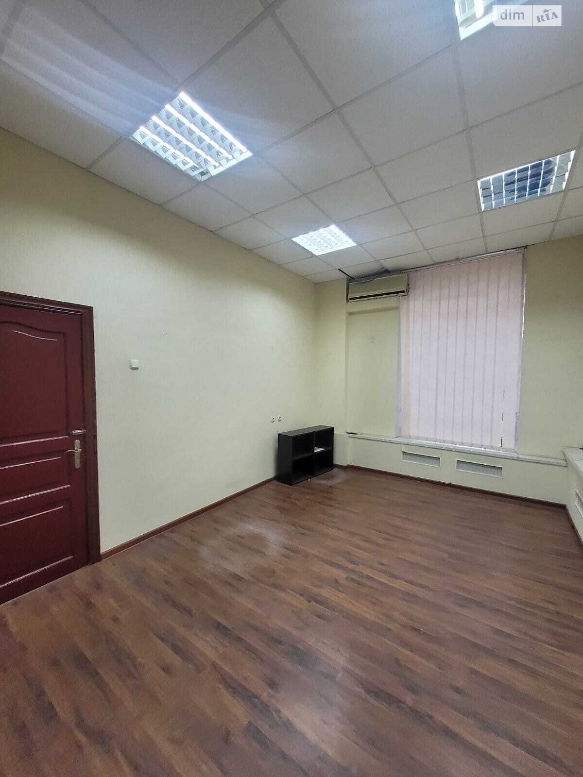 Офисное помещение на 170 кв.м. в Николаеве фото 1