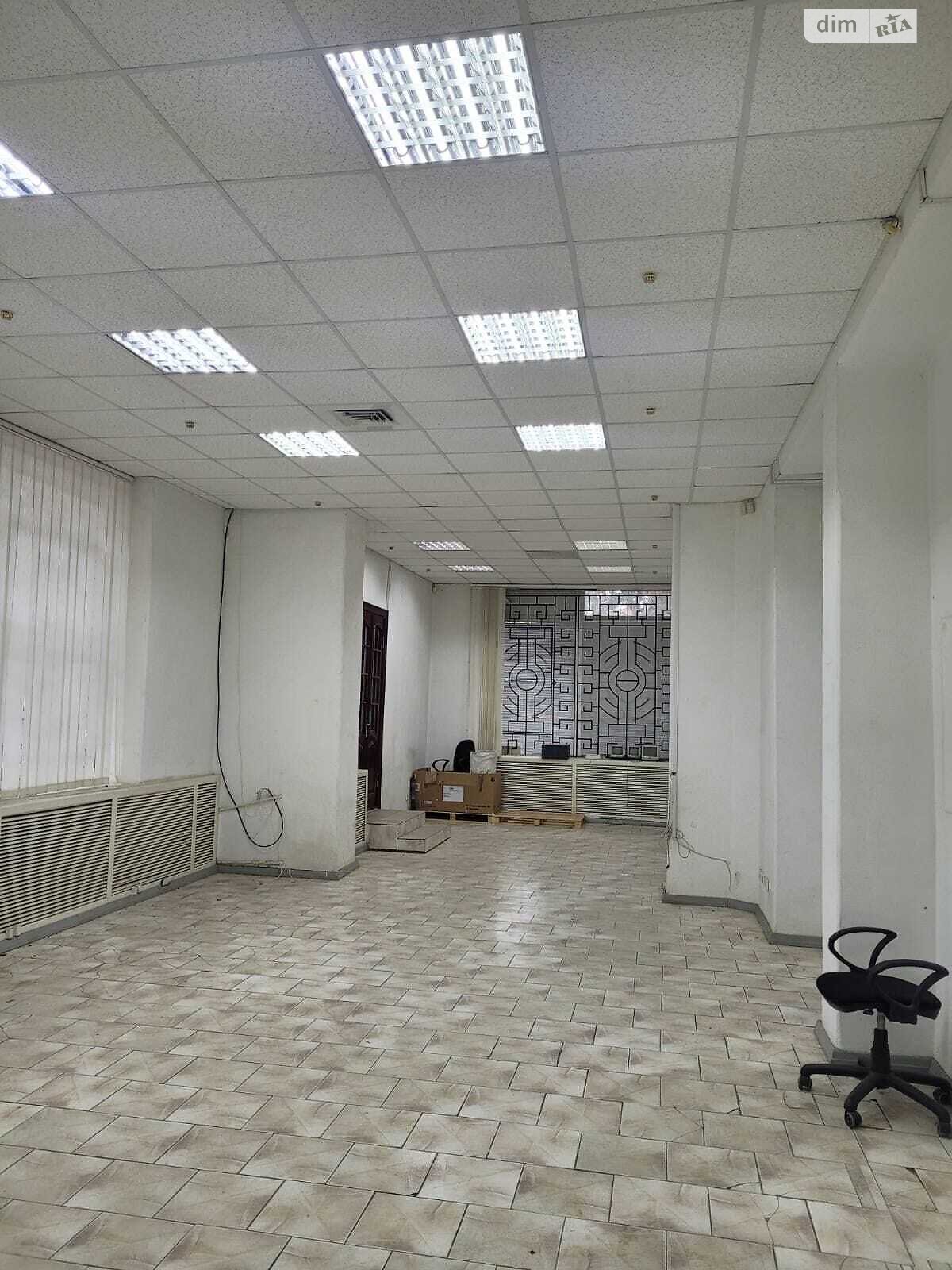 Офисное помещение на 170 кв.м. в Николаеве фото 1