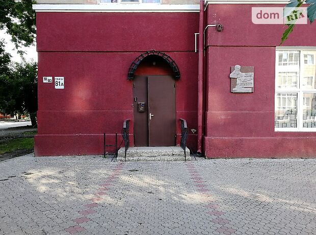 Офисное помещение Николаев,р‑н.,Потемкинская улица фото 1 Офисное помещение Николаев,р‑н.,Потемкинская улица Продажа фото 1