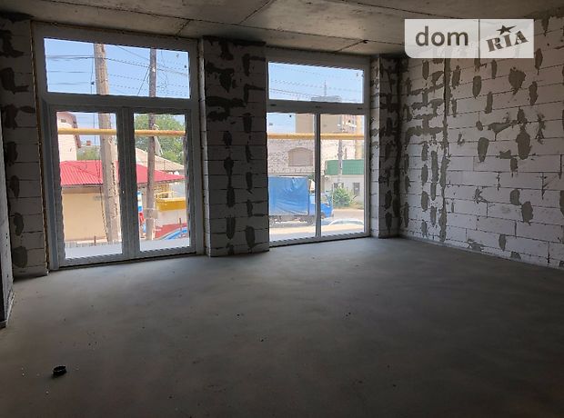 Офисное помещение на 30 кв.м. в нежилом помещении в жилом доме в Одессе фото 1 Офисное помещение на 30 кв.м. в нежилом помещении в жилом доме в Одессе фото 1
