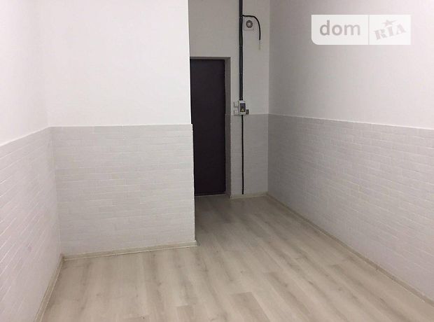 Офісне приміщення на 15 кв.м. в нежиловому приміщені в житловому будинку в Одесі фото 1 Офісне приміщення на 15 кв.м. в нежиловому приміщені в житловому будинку в Одесі фото 1