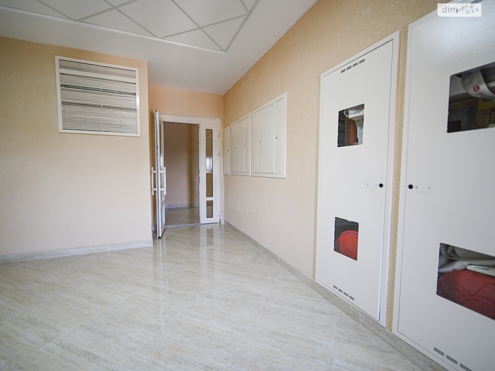 Офисное помещение на 179 кв.м. в Одессе фото 1
