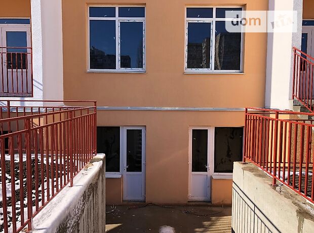 Офисное помещение на 37.4 кв.м. в нежилом помещении в жилом доме в Одессе фото 1 Офисное помещение на 37.4 кв.м. в нежилом помещении в жилом доме в Одессе фото 1