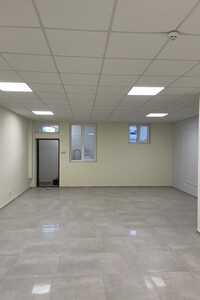 Офисное помещение на 50 кв.м. в Одессе фото 2