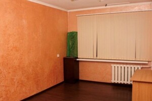 Офисное помещение на 60 кв.м. в Одессе фото 2