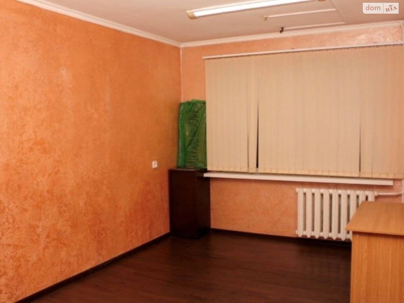 Офисное помещение на 60 кв.м. в Одессе фото 1