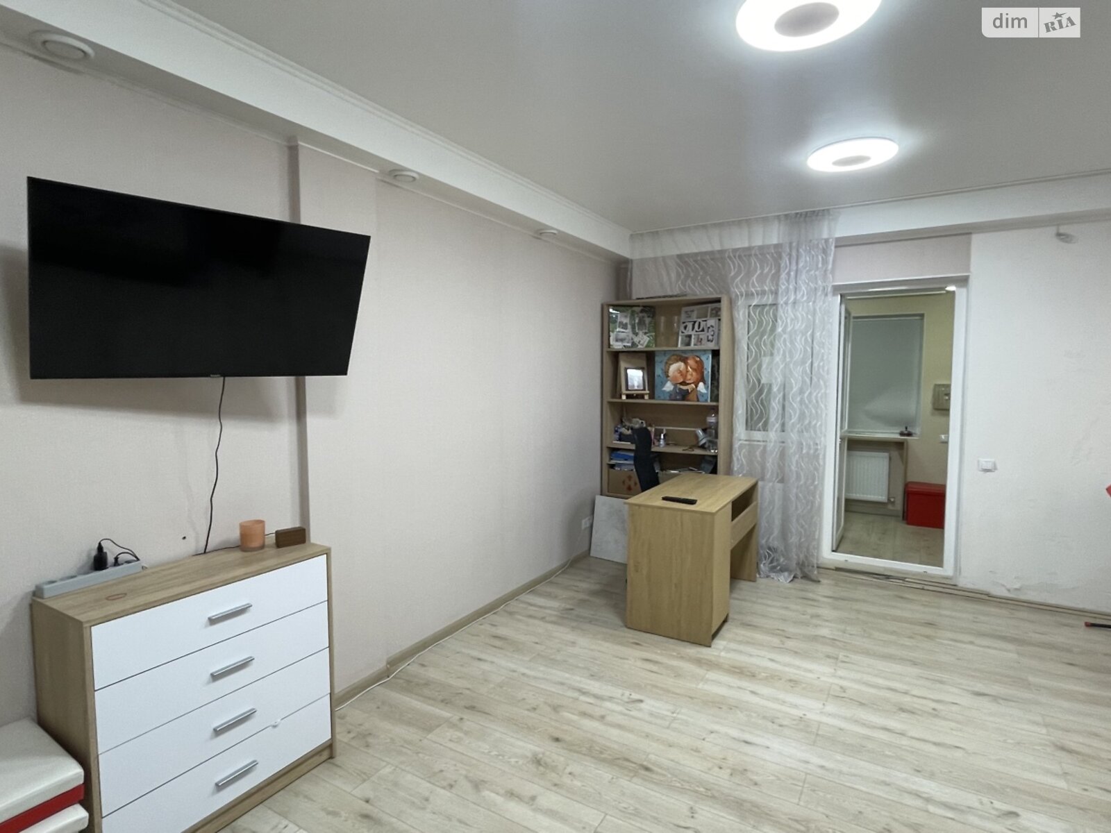 Офисное помещение на 40 кв.м. в Одессе фото 1