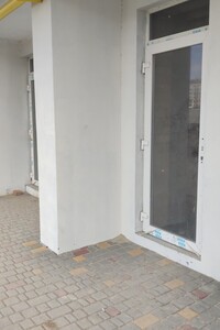 Офисное помещение на 40 кв.м. в Одессе фото 2
