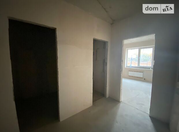 Офисное помещение на 61 кв.м. в нежилом помещении в жилом доме в Одессе фото 1