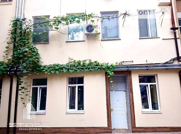 Офисное помещение на 52 кв.м. в нежилом помещении в жилом доме в Одессе фото 2 Офисное помещение на 52 кв.м. в нежилом помещении в жилом доме в Одессе фото 2