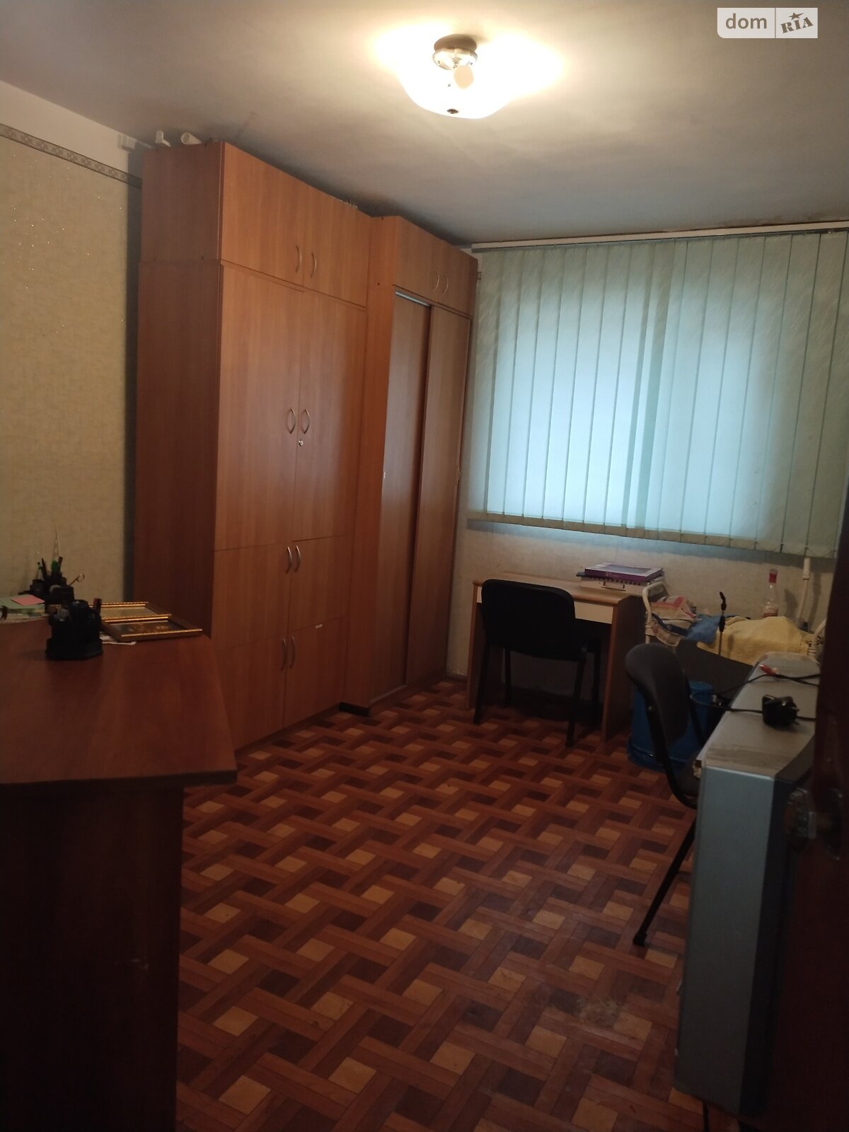 Офісне приміщення на 64 кв.м. в Одесі фото 1