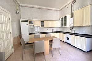 Офисное помещение на 257 кв.м. в Одессе фото 2