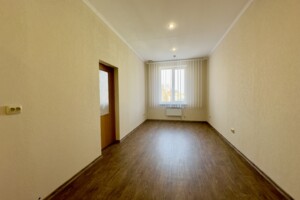 Офисное помещение на 68 кв.м. в Ровно фото 2