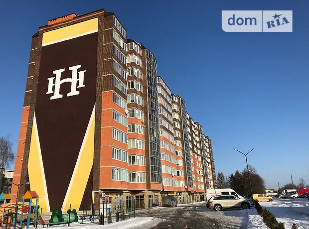 Офисное помещение на 100 кв.м. в торгово-офисном центре в Тернополе фото 1 Офисное помещение на 100 кв.м. в торгово-офисном центре в Тернополе фото 1
