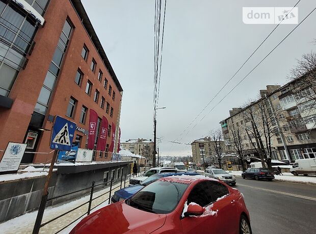 Офисное помещение на 19 кв.м. в бизнес-центре в Тернополе фото 1 Офисное помещение на 19 кв.м. в бизнес-центре в Тернополе фото 1