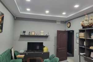 Офисное помещение на 148.8 кв.м. в Тернополе фото 2