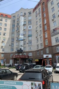 Офисное помещение на 43 кв.м. в Тернополе фото 2