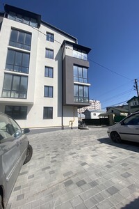 Офісне приміщення на 141 кв.м. в Тернополі фото 2
