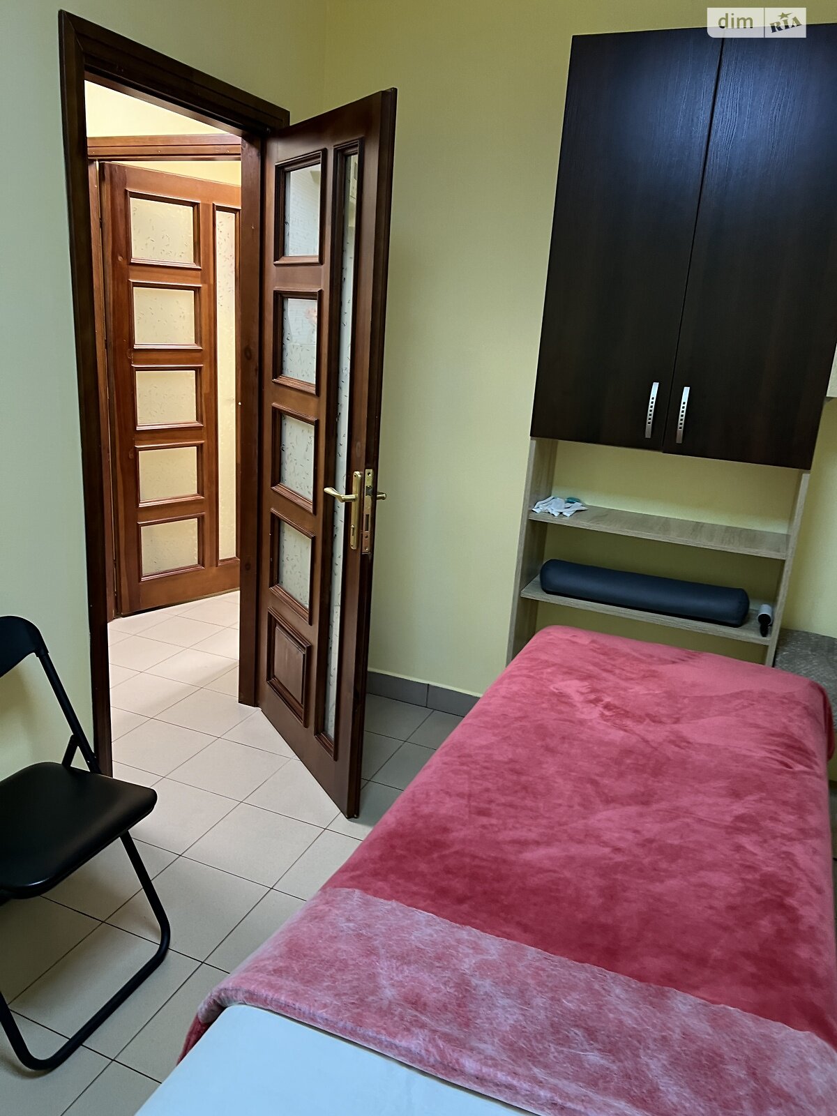 Офісне приміщення на 60 кв.м. в Тернополі фото 1 Офісне приміщення на 60 кв.м. в Тернополі фото 1