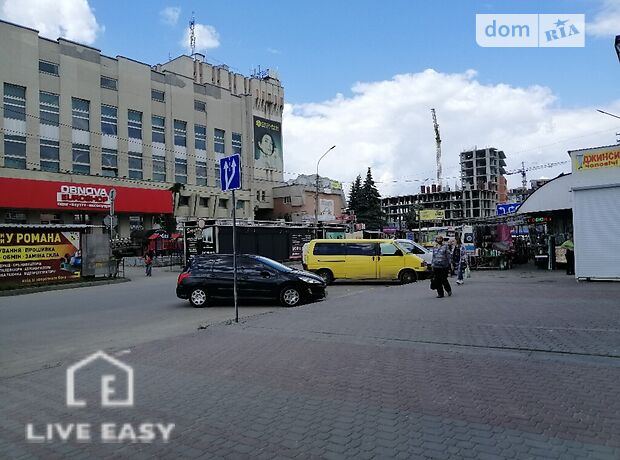 Офисное помещение на 17 кв.м. в торгово-офисном центре в Тернополе фото 1 Офисное помещение на 17 кв.м. в торгово-офисном центре в Тернополе фото 1