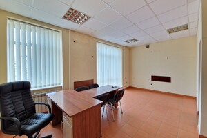 Офисное помещение на 23 кв.м. в Тернополе фото 2