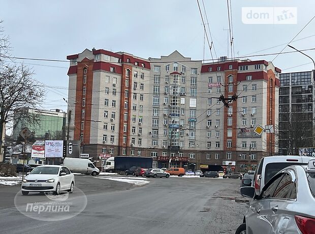 Офисное помещение на 27 кв.м. в бизнес-центре в Тернополе фото 1 Офисное помещение на 27 кв.м. в бизнес-центре в Тернополе фото 1