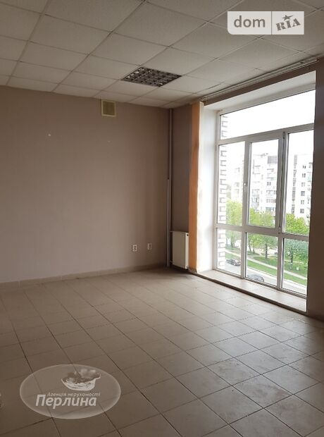 Офисное помещение на 27 кв.м. в бизнес-центре в Тернополе фото 1 Офисное помещение на 27 кв.м. в бизнес-центре в Тернополе фото 1