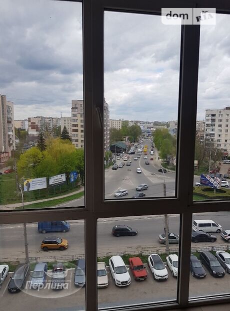 Офисное помещение на 27 кв.м. в бизнес-центре в Тернополе фото 1 Офисное помещение на 27 кв.м. в бизнес-центре в Тернополе фото 1