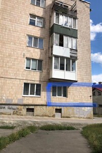 Офисное помещение на 45 кв.м. в Тернополе фото 2