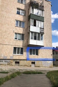 Офісне приміщення на 45 кв.м. в Тернополі фото 2