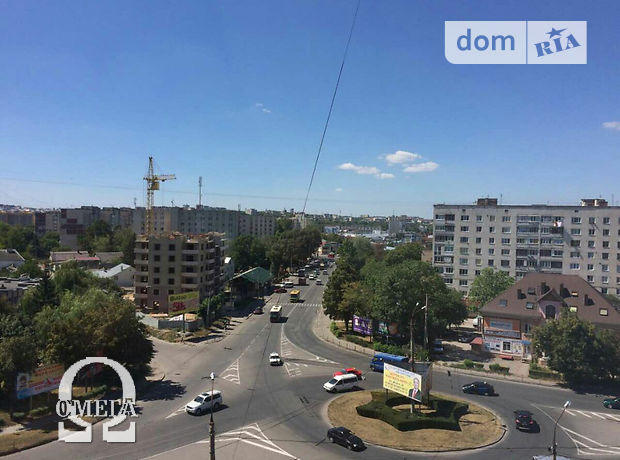 Офисное помещение на 28 кв.м. в бизнес-центре в Тернополе фото 1 Офисное помещение на 28 кв.м. в бизнес-центре в Тернополе фото 1
