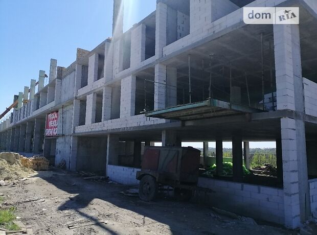 Офисное помещение на 30.98 кв.м. в нежилом помещении в жилом доме в Тернополе фото 1 Офисное помещение на 30.98 кв.м. в нежилом помещении в жилом доме в Тернополе фото 1