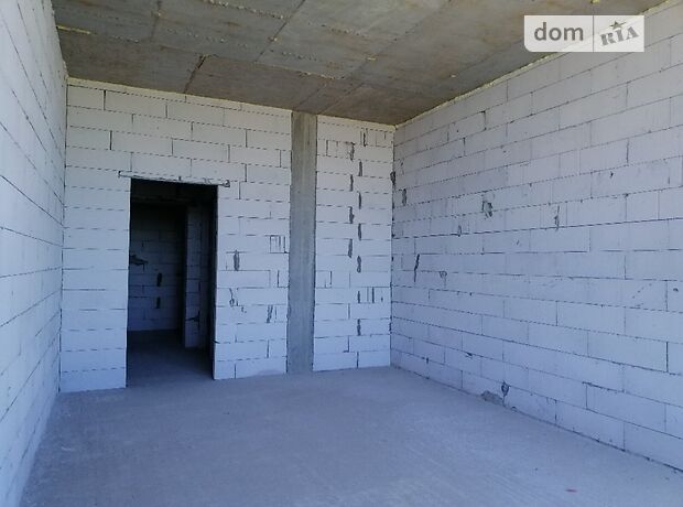 Офисное помещение на 30.98 кв.м. в нежилом помещении в жилом доме в Тернополе фото 1 Офисное помещение на 30.98 кв.м. в нежилом помещении в жилом доме в Тернополе фото 1