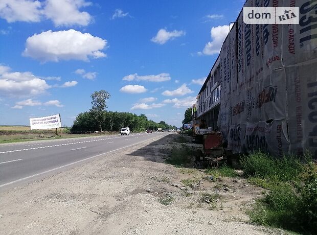 Офисное помещение на 47.67 кв.м. в нежилом помещении в жилом доме в Тернополе фото 1 Офисное помещение на 47.67 кв.м. в нежилом помещении в жилом доме в Тернополе фото 1