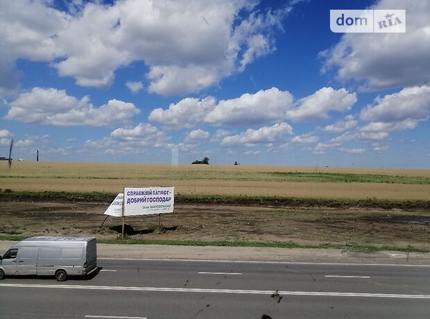 Офисное помещение на 29 кв.м. в нежилом помещении в жилом доме в Тернополе фото 1 Офисное помещение на 29 кв.м. в нежилом помещении в жилом доме в Тернополе фото 1