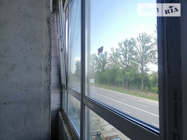 Офисное помещение на 30 кв.м. в нежилом помещении в жилом доме в Тернополе фото 1 Офисное помещение на 30 кв.м. в нежилом помещении в жилом доме в Тернополе фото 1