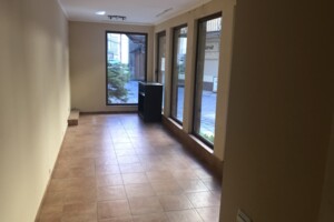 Офісне приміщення на 17.5 кв.м. в Ужгороді фото 2